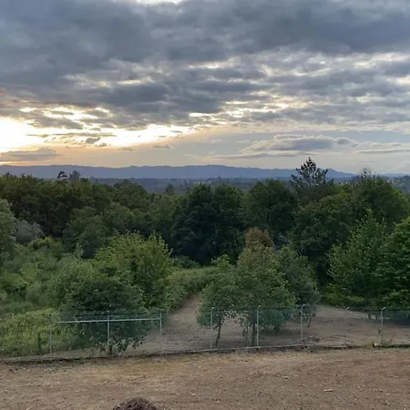 Quinta Dos Manteiros Com Piscina Coberta Prázdninový dům Povoa de Santo Antonio